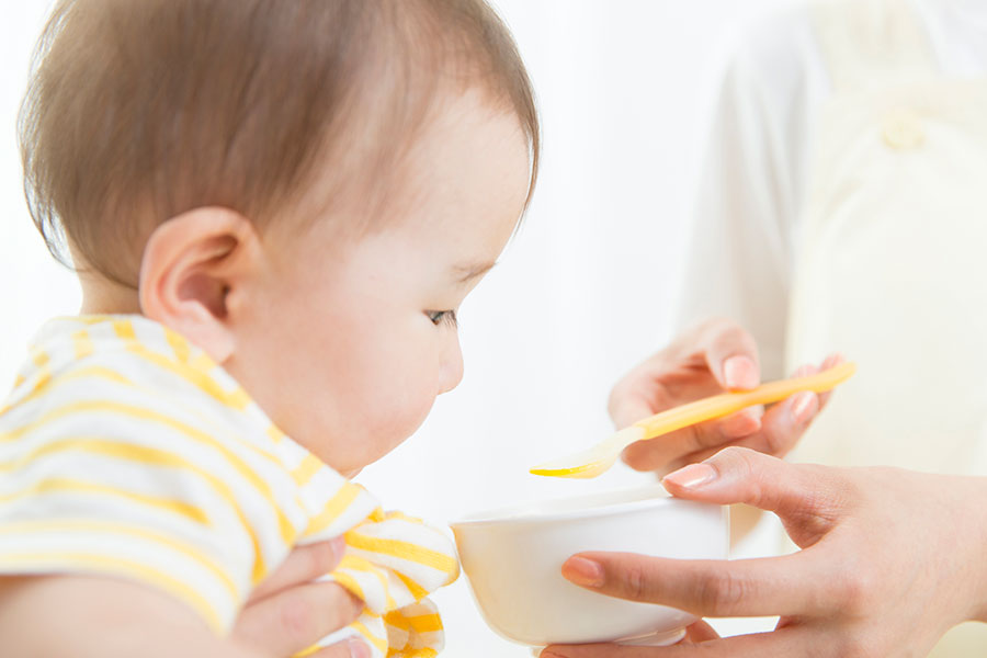 「運動・食事・睡眠」をしっかりとる